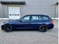 BMW 328 2012/10 - 7