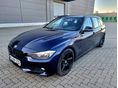 BMW 328 2012/10 - 1