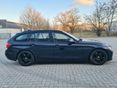 BMW 328 2012/10 - 6