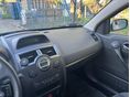 RENAULT MEGANE 2008 - 3
