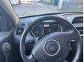 RENAULT MEGANE 2008 - 4