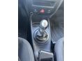 RENAULT MEGANE 2008 - 5