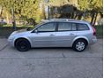 RENAULT MEGANE 2008 - 6