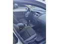 RENAULT MEGANE 2008 - 9