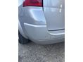 RENAULT MEGANE 2008 - 10