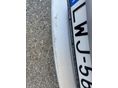 RENAULT MEGANE 2008 - 11