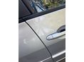 RENAULT MEGANE 2008 - 12