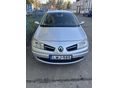 RENAULT MEGANE 1.5 dCi 105 DPF Dynamique