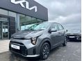 KIA PICANTO 2026 - 1