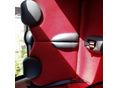 MINI COOPER 2002/8 - 2