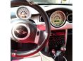 MINI COOPER 2002/8 - 3