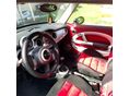 MINI COOPER 2002/8 - 4