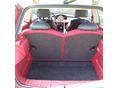 MINI COOPER 2002/8 - 6