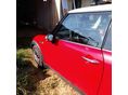 MINI COOPER 2002/8 - 7