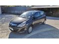 OPEL CORSA D 2012/5 - 1