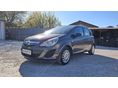 OPEL CORSA D 2012/5 - 2