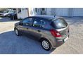 OPEL CORSA D 2012/5 - 3