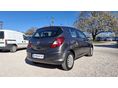 OPEL CORSA D 2012/5 - 4