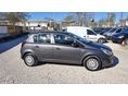 OPEL CORSA D 2012/5 - 5