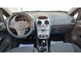 OPEL CORSA D 2012/5 - 7