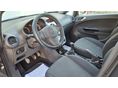 OPEL CORSA D 2012/5 - 8