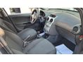 OPEL CORSA D 2012/5 - 9