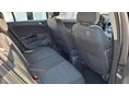 OPEL CORSA D 2012/5 - 10