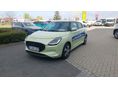 SUZUKI SWIFT 2024/11 - 1