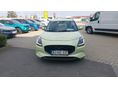 SUZUKI SWIFT 2024/11 - 2