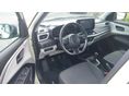 SUZUKI SWIFT 2024/11 - 3