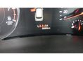 SUZUKI SWIFT 2024/11 - 4
