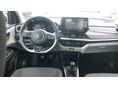 SUZUKI SWIFT 2024/11 - 5