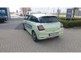 SUZUKI SWIFT 2024/11 - 6