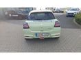 SUZUKI SWIFT 2024/11 - 7
