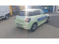 SUZUKI SWIFT 2024/11 - 8