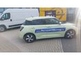 SUZUKI SWIFT 2024/11 - 9