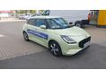 SUZUKI SWIFT 2024/11 - 10