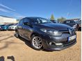 RENAULT MEGANE 2015 - 1