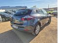 RENAULT MEGANE 2015 - 3