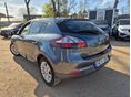 RENAULT MEGANE 2015 - 4