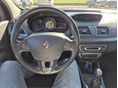 RENAULT MEGANE 2015 - 7