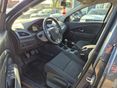 RENAULT MEGANE 2015 - 5