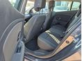 RENAULT MEGANE 2015 - 10