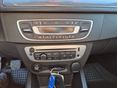 RENAULT MEGANE 2015 - 9