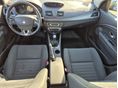 RENAULT MEGANE 2015 - 6