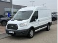 FORD TRANSIT 2016/1 - 1