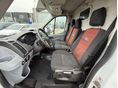 FORD TRANSIT 2016/1 - 3