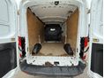 FORD TRANSIT 2016/1 - 4