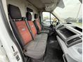 FORD TRANSIT 2016/1 - 5