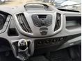FORD TRANSIT 2016/1 - 6